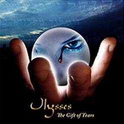 Ulysses : The Gift of Tears